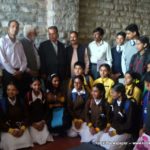 AntiDrugPaintg260619 (13)