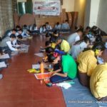 AntiDrugPaintg260619 (18)