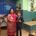 BlueBells_Poetry120619 (1)