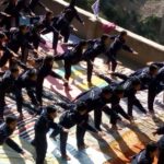 BluebellsYoga210619 (1)