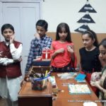 ChaletDayFete280619 (13)