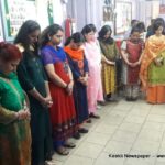 ChaletDayFete280619 (5)