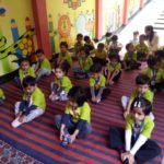 EuroKids_Yoga210619 (4)