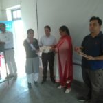 GPO_Junga220619 (16)