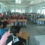 GPO_Junga220619 (19)