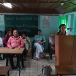 GSSSMailam040619 (5)
