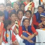 GSSSPhagli_CultureEx140619 (12)