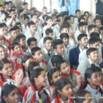 GSSSPhagli_CultureEx140619 (16)