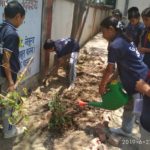 GSSS_Syri_Eco220619 (2)