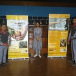 Hope_SGI_200619 (18)