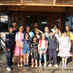 KeekliBookClub010619 (13)