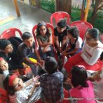 KeekliBookClub290619 (1)