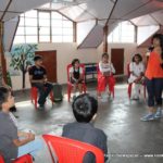 KeekliBookClub290619 (20)