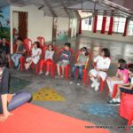 KeekliBookClub290619 (36)