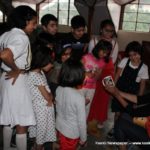 KeekliBookClub290619 (65)