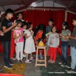 KeekliBookClub290619 (75)