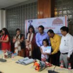 LAC_KeekleComp150619 (162)