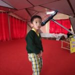 NOPS_ENGRecitation260619 (10)