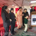 NOPS_ENGRecitation260619 (2)