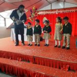 NOPS_Magic250619 (1)