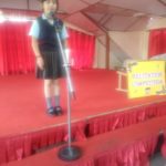 Nops_Poetry200619 (3)