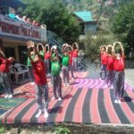 ParamountSports040619 (8)