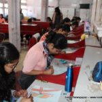 PhilatelyDrawing090619 (34)