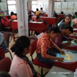 PhilatelyDrawing090619 (47)