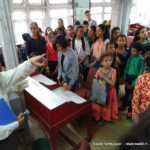 PhilatelyDrawing090619 (50)