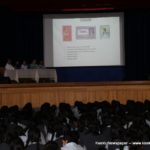 PhilatelyTH280619 (11)