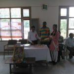 PhilatelyWorkshop_Ghaini120610 (10)