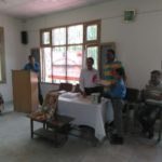 PhilatelyWorkshop_Ghaini120610 (11)