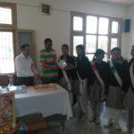 PhilatelyWorkshop_Ghaini120610 (6)