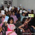 PhiltelyWorkshop080619 (4)