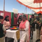 StThomasFete010619 (6)