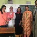 StThomasFete010619 (7)