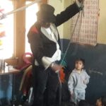 BlueBellsShogi_Magic100719 (5)