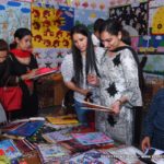AHBG_CraftExh100819 (12)