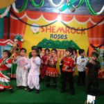 ShemRosesGrandParents090819 (6)