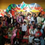 ShemRosesGrandParents090819 (9)