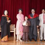 AHBS_JrSpeechDay140919 (2)