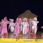 AHBS_JrSpeechDay140919 (5)