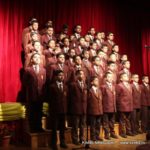 AHBS_SrSpeechDay240919 (36)