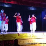 AHBS_SrSpeechDay240919Ghoomar (5)