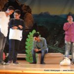 AHBS_drama300819 (1)