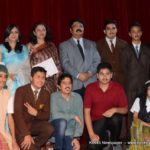 AHBS_drama300819 (20)