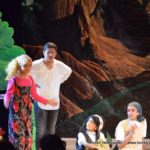 AHBS_drama300819 (3)