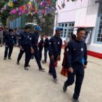 BCS_summit260919 (6)