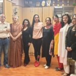 Bindu_Bedes_sep19 (4)