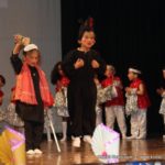 BlueBellsAnnualDay310819 (23)